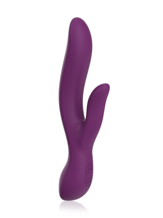 Clitoral Stimulation Vibrator