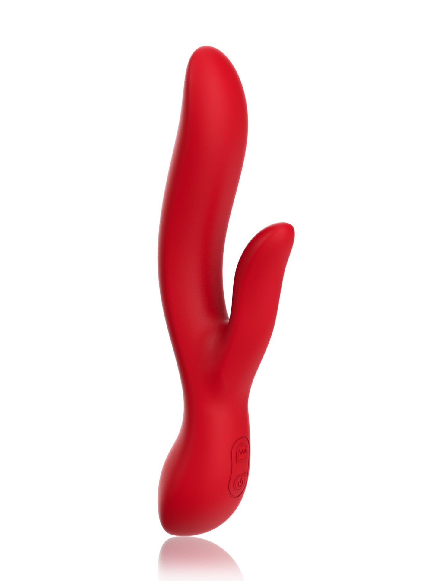 Clitoral Stimulation Vibrator