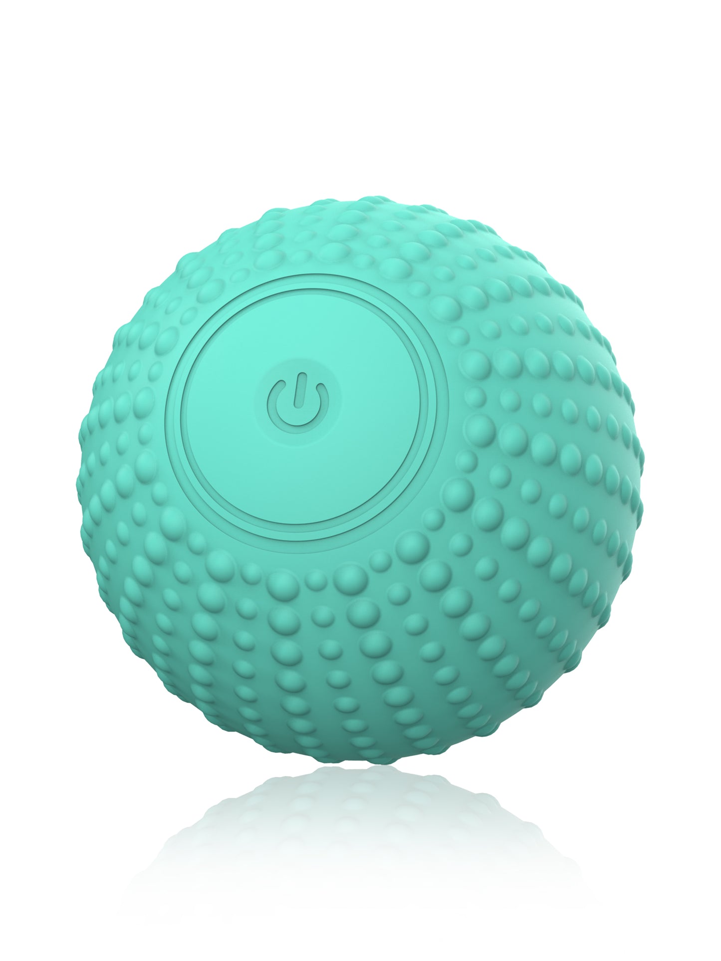 Magic Point Mini Massage Ball