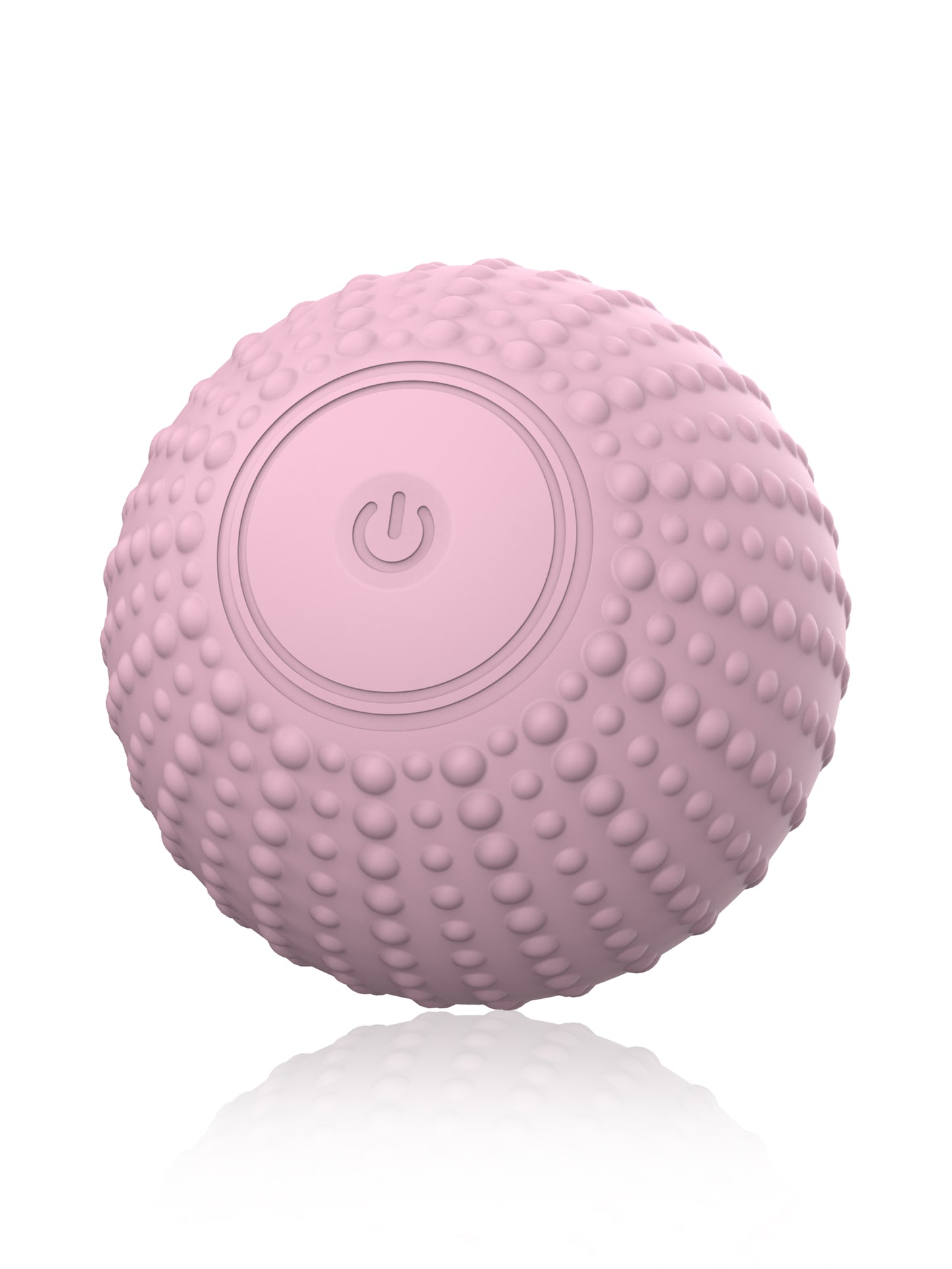 Magic Point Mini Massage Ball