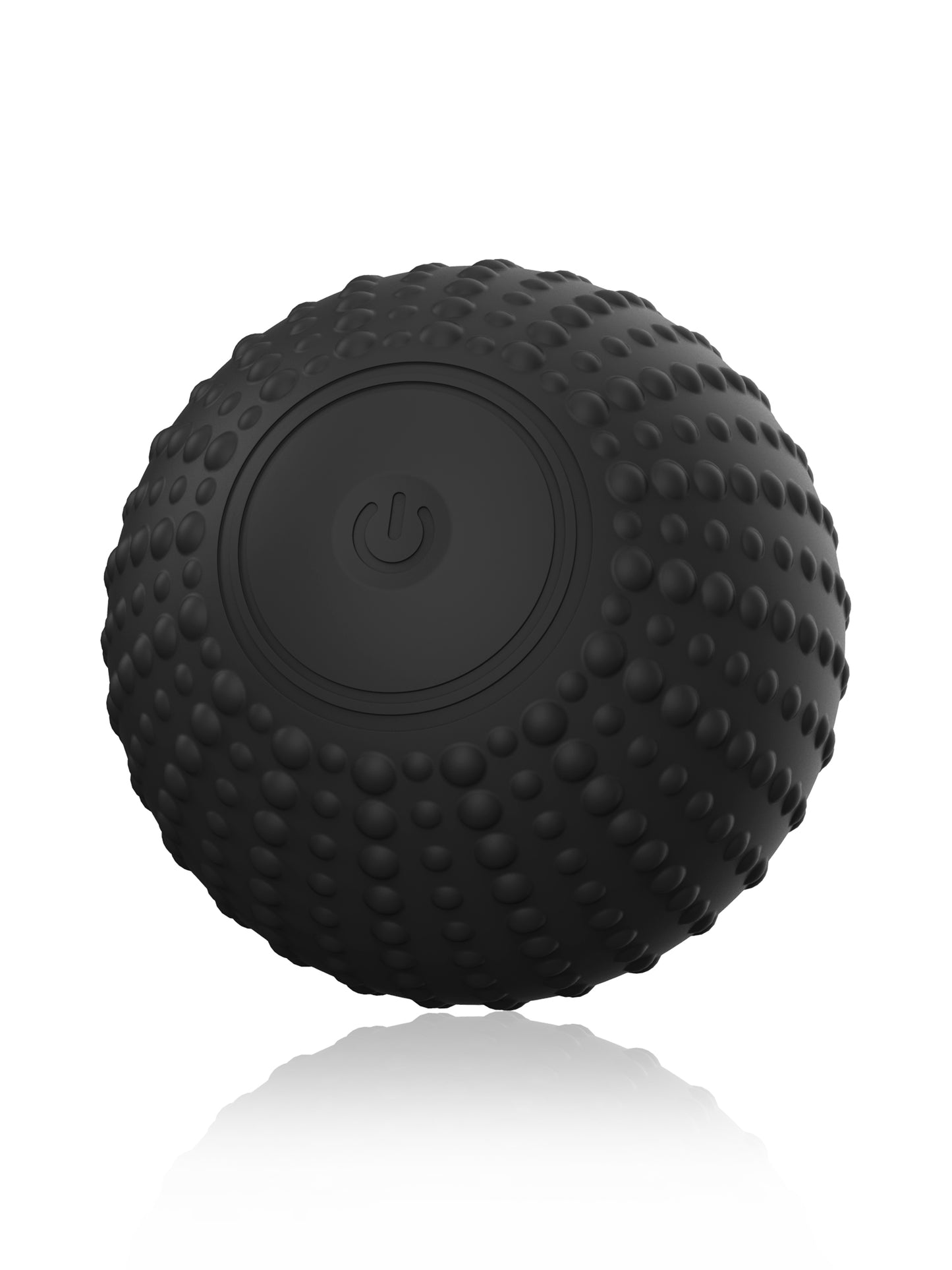 Magic Point Mini Massage Ball