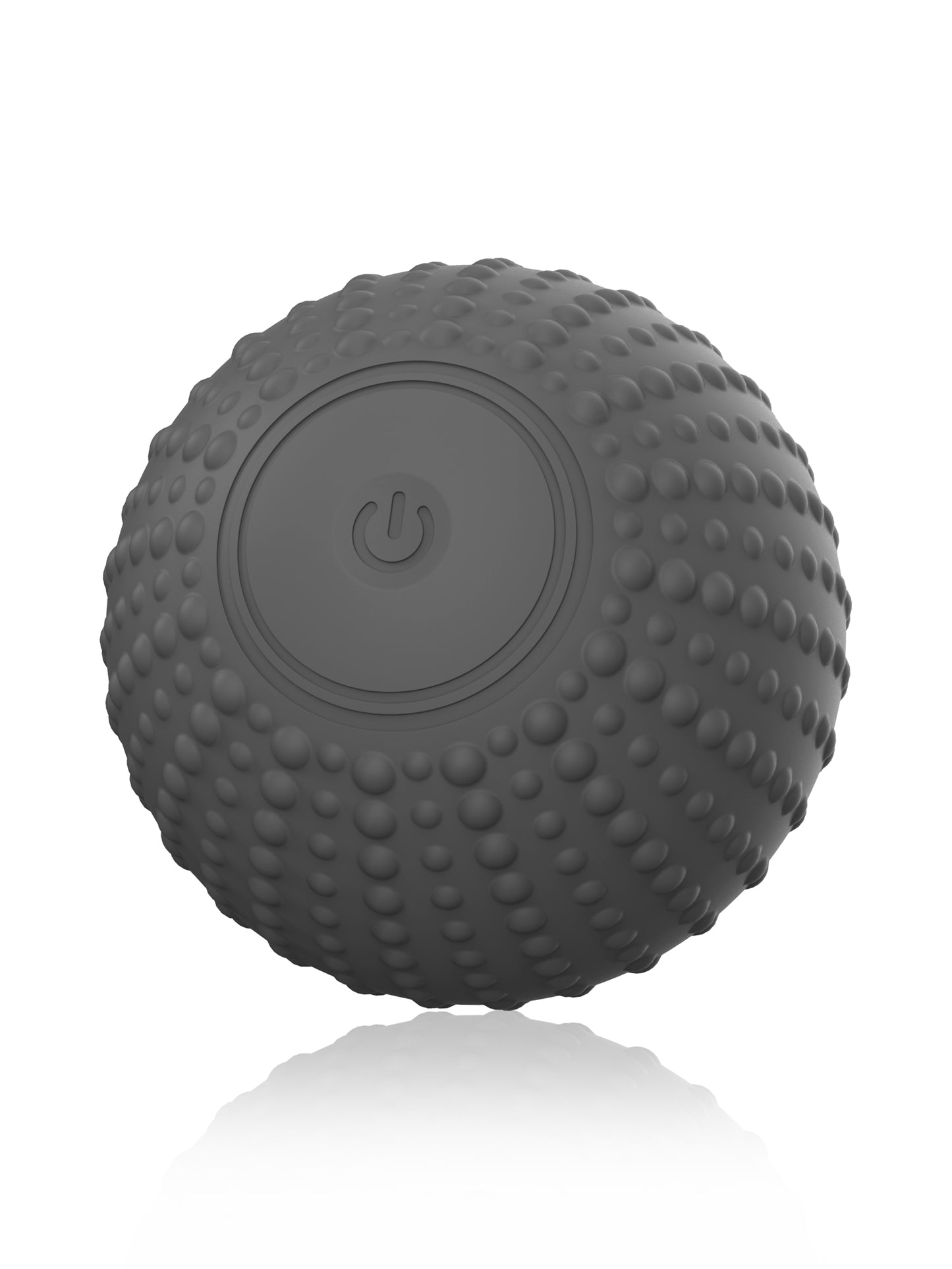 Magic Point Mini Massage Ball