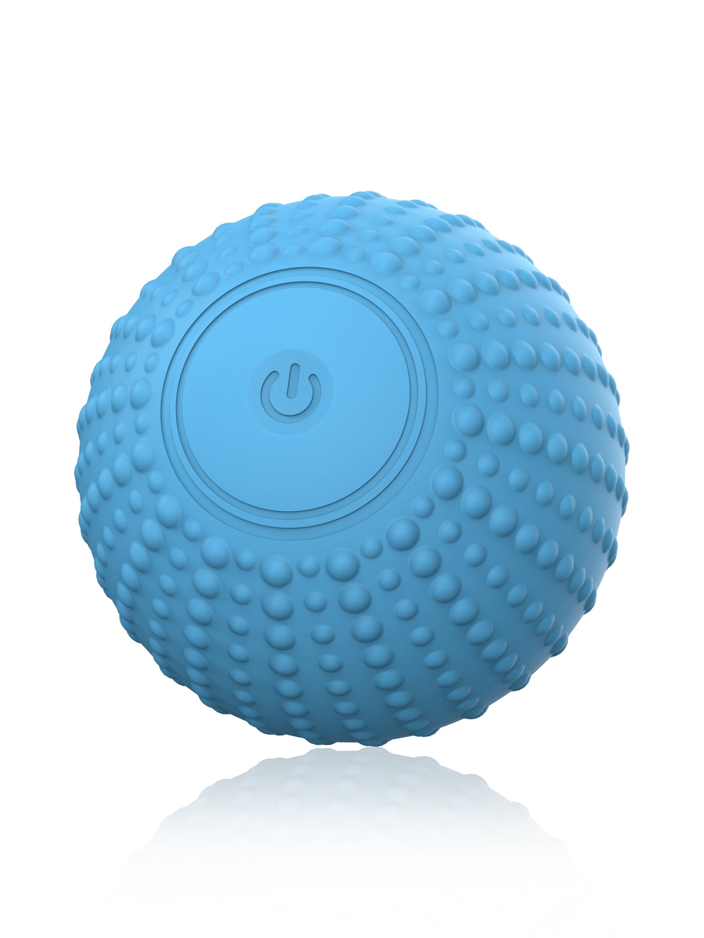 Magic Point Mini Massage Ball