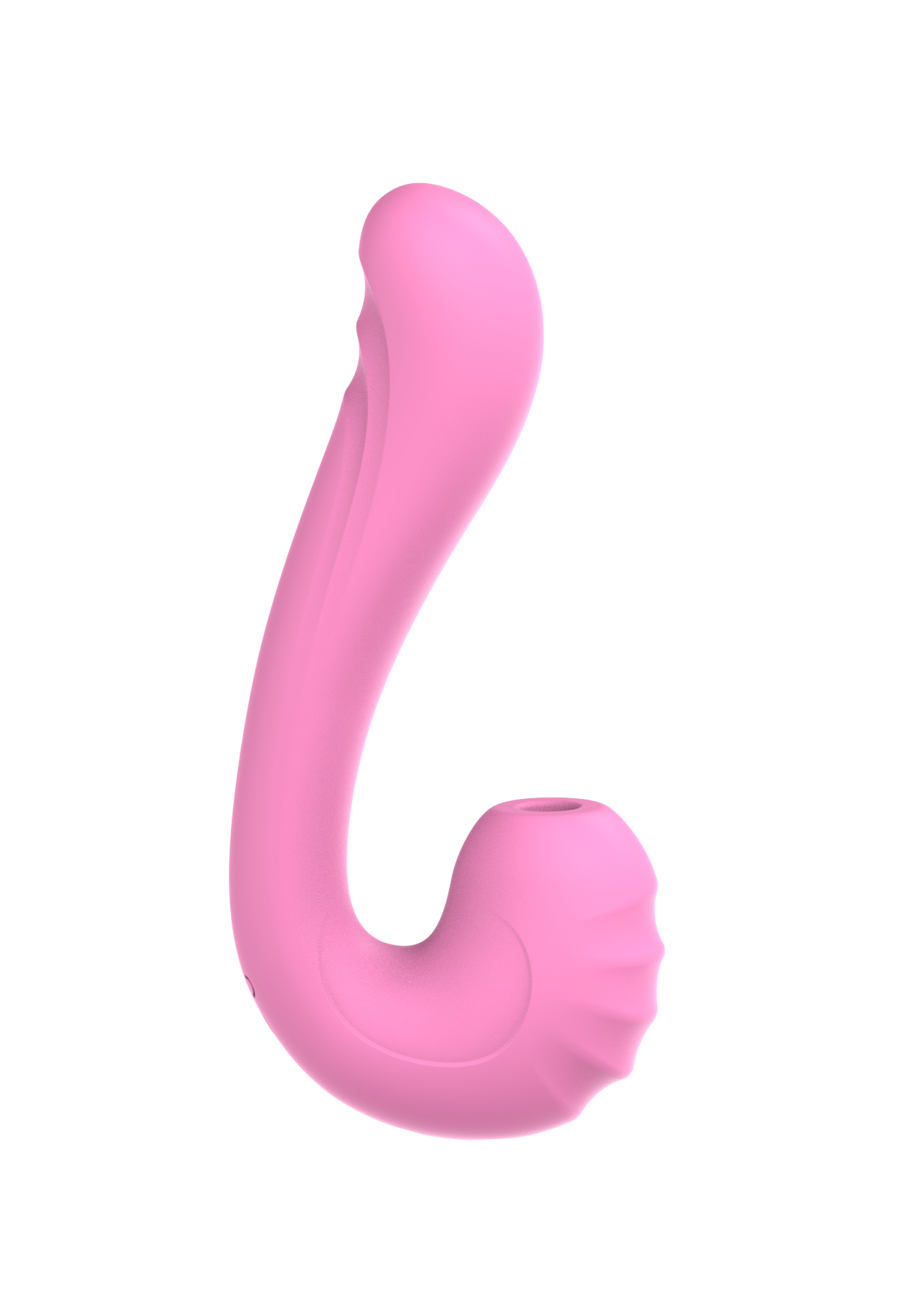 Heating G-spot Romp wearable Vibrator